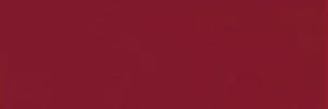 Плитка Marazzi Italy Citta Ametista MI0X 10x30 матовая