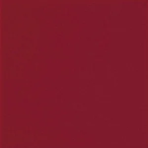 Плитка Marazzi Italy Citta Ametista MJ1S 20x20 матовая