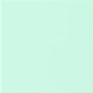 Плитка Marazzi Italy Citta Aqua MJ0U 20x20 матовая