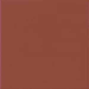 Плитка Marazzi Italy Citta Argilla MJ1B 20x20 матовая