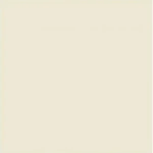 Плитка Marazzi Italy Citta Atene MEFT 15x15 матовая