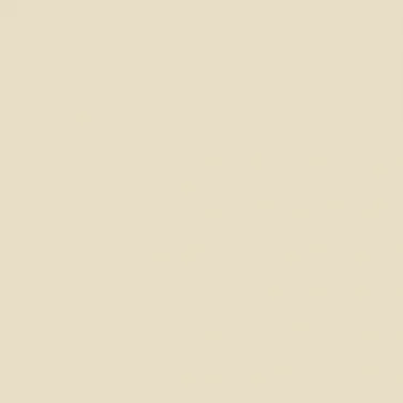 Marazzi Italy Citta Avorio (Atene) Керамическая плитка Mefd 20x20 матовая