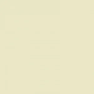 Плитка Marazzi Italy Citta Avorio MEHD 10x10 матовая