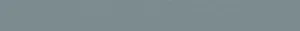 Бордюр Marazzi Italy Citta Battiscopa A Sguscia Londra MDCU 10x20 матовый