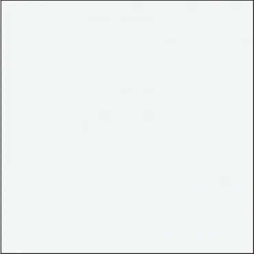 Плитка Marazzi Italy Citta Bianco Pav (Helsinki New) MJ1V 20x20 матовая