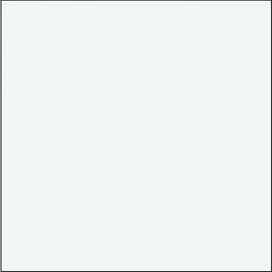 Плитка Marazzi Italy Citta Bianco Pav (Helsinki New) MJ1V 20x20 матовая