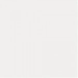 Плитка Marazzi Italy Citta Bianco Spesial C M7LY 30x30 матовая