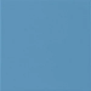 Плитка Marazzi Italy Citta Blu MJ0S 20x20 матовая