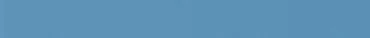 Бордюр Marazzi Italy Citta Blu MJ6L 10x20 матовый