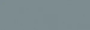 Плитка Marazzi Italy Citta Cemento (Londra) KYWS 10x30 матовая