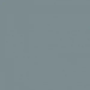 Плитка Marazzi Italy Citta Cemento (Londra) MEHF 10x10 матовая