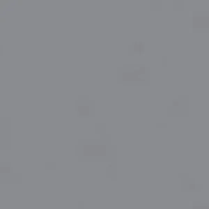 Marazzi Italy Citta Cemento(Londra) Керамическая плитка Meff 20x20 матовая