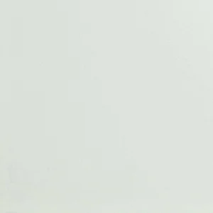 Плитка Marazzi Italy Citta Chiaccio MJ0N 20x20 матовая