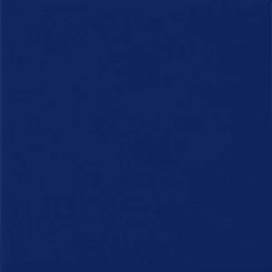 Плитка Marazzi Italy Citta Cobalto MJ0R 20x20 матовая