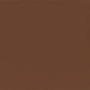 Плитка Marazzi Italy Citta Cordoba MEFP 15x15 матовая