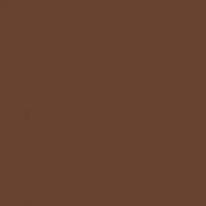 Плитка Marazzi Italy Citta Cordoba MEG9 10x10 матовая