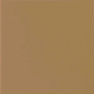 Плитка Marazzi Italy Citta Creta MJ0X 20x20 матовая