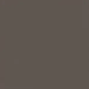 Marazzi Italy Citta Fango Керамическая плитка Mj12 20x20 матовая