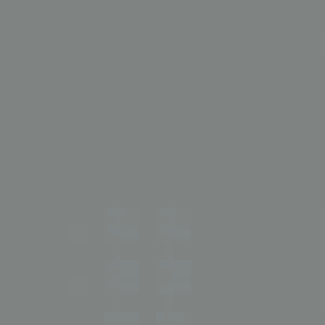 Плитка Marazzi Italy Citta Fumo MJ42 10x10 матовая