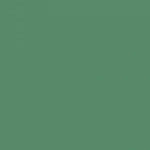 Плитка Marazzi Italy Citta Giada (Manila) MEE0 20x20 матовая