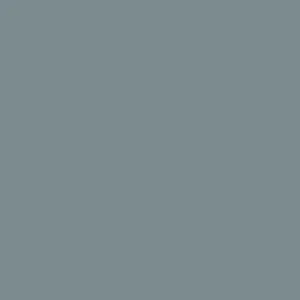 Плитка Marazzi Italy Citta Grigio C MHMM 30x30 матовая