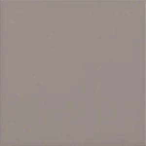 Плитка Marazzi Italy Citta Grigio Medio MRKC 20x20 матовая