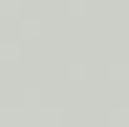 Плитка Marazzi Italy Citta Grigio MEHG 10x10 матовая