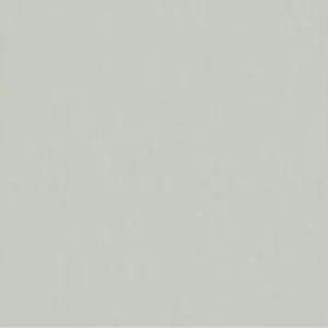 Плитка Marazzi Italy Citta Grigio MJ1X 20x20 матовая