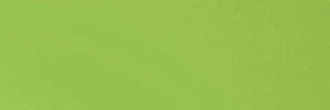 Плитка Marazzi Italy Citta Pistacchio MJ09 10x30 матовая