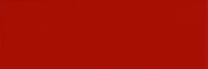 Плитка Marazzi Italy Citta Rosso MI0W 10x30 матовая