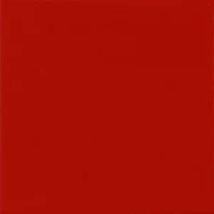 Плитка Marazzi Italy Citta Rosso MJ0Q 20x20 матовая
