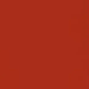 Marazzi Italy Citta Rosso Керамическая плитка Mj0q 20x20 матовая