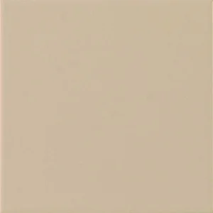 Плитка Marazzi Italy Citta Sabbia MJ0Y 20x20 матовая