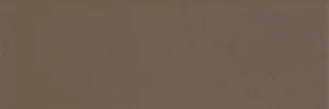 Плитка Marazzi Italy Citta Tortora MI0T 10x30 матовая