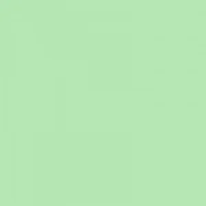Плитка Marazzi Italy Citta Verde (SALONICCO) MEE3 20x20 матовая