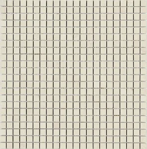 Мозаика Marazzi Italy Stone_Art ivory Mosaico M09X 40x40 матовая