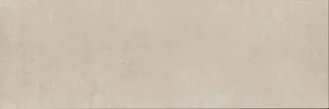 Плитка Marazzi Italy Stone_Art Taupe M010 40x120 матовая