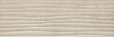 Плитка Marazzi Italy Stone_Art Taupe Struttura Move 3D M014 40x120 матовая