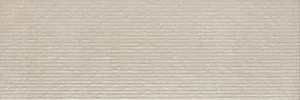 Плитка Marazzi Italy Stone_Art Taupe Struttura Woodcut 3D M01A 40x120 матовая
