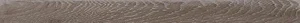 Бордюр Marazzi Italy Treverkage Batiscopa MMA5 5x70 матовый