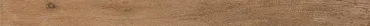 Бордюр Marazzi Italy Treverkcharme Beige MM9X 5x70 матовый