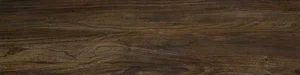 Керамогранит Marazzi Italy Treverkchic Noce Americano MH2P 30x120 матовый