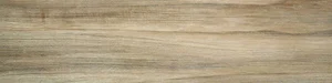 Керамогранит Marazzi Italy Treverkchic Noce Francese MH2N 30x120 матовый