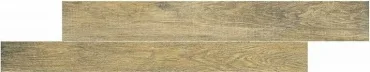 Керамогранит Marazzi Italy Treverkcountry Beige M16C 23x100 матовый