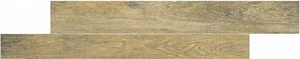 Керамогранит Marazzi Italy Treverkcountry Beige M16C 23x100 матовый