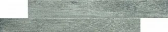 Treverkcountry Grey M16F