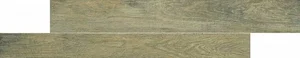 Керамогранит Marazzi Italy Treverkcountry Musk M16E 23x100 матовый