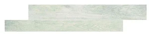 Керамогранит Marazzi Italy Treverkcountry White M16A 23x100 матовый