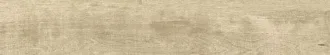 Treverkdear Beige Rett. MZUE