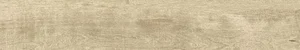 Керамогранит Marazzi Italy Treverkdear Beige Rett. MZUE 20x120 матовый